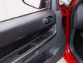 Mitsubishi Colt CZ3 1.3 16v Insport - thumbnail 13