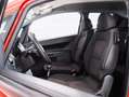 Mitsubishi Colt CZ3 1.3 16v Insport - thumbnail 12