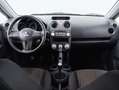 Mitsubishi Colt CZ3 1.3 16v Insport - thumbnail 9