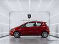 Mitsubishi Colt CZ3 1.3 16v Insport - thumbnail 2