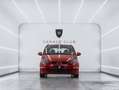 Mitsubishi Colt CZ3 1.3 16v Insport - thumbnail 8