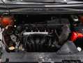 Mitsubishi Colt CZ3 1.3 16v Insport - thumbnail 24