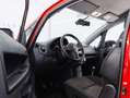 Mitsubishi Colt CZ3 1.3 16v Insport - thumbnail 11