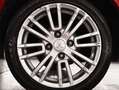 Mitsubishi Colt CZ3 1.3 16v Insport - thumbnail 27