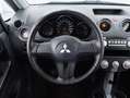 Mitsubishi Colt CZ3 1.3 16v Insport - thumbnail 10