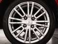 Mitsubishi Colt CZ3 1.3 16v Insport - thumbnail 28