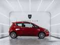 Mitsubishi Colt CZ3 1.3 16v Insport - thumbnail 6
