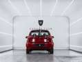 Mitsubishi Colt CZ3 1.3 16v Insport - thumbnail 4