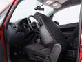 Mitsubishi Colt CZ3 1.3 16v Insport - thumbnail 19