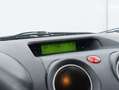 Mitsubishi Colt CZ3 1.3 16v Insport - thumbnail 16