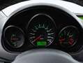 Mitsubishi Colt CZ3 1.3 16v Insport - thumbnail 15