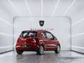 Mitsubishi Colt CZ3 1.3 16v Insport - thumbnail 5