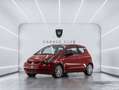Mitsubishi Colt CZ3 1.3 16v Insport - thumbnail 1
