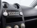 Mitsubishi Colt CZ3 1.3 16v Insport - thumbnail 17