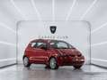 Mitsubishi Colt CZ3 1.3 16v Insport - thumbnail 7