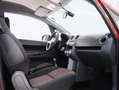 Mitsubishi Colt CZ3 1.3 16v Insport - thumbnail 20