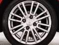 Mitsubishi Colt CZ3 1.3 16v Insport - thumbnail 25