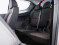 Mitsubishi Colt CZ3 1.3 16v Insport - thumbnail 18