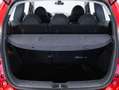 Mitsubishi Colt CZ3 1.3 16v Insport - thumbnail 23