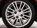 Mitsubishi Colt CZ3 1.3 16v Insport - thumbnail 26