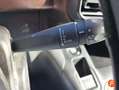 Peugeot Rifter GT BlueHDi 130 Blanco - thumbnail 19