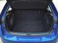 Skoda Scala II Top Selection AHK 5J-GAR KAMERA LED PDC Blau - thumbnail 11