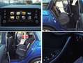 Skoda Scala II Top Selection AHK 5J-GAR KAMERA LED PDC Blau - thumbnail 12