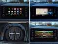Skoda Scala II Top Selection AHK 5J-GAR KAMERA LED PDC Blau - thumbnail 14