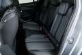 Peugeot 208 1.2 Hybrid Allure e-DCS6 100 Argent - thumbnail 34
