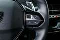 Peugeot 208 1.2 Hybrid Allure e-DCS6 100 Argent - thumbnail 20
