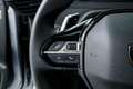 Peugeot 208 1.2 Hybrid Allure e-DCS6 100 Argent - thumbnail 22