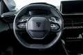 Peugeot 208 1.2 Hybrid Allure e-DCS6 100 Argent - thumbnail 19