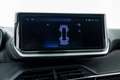 Peugeot 208 1.2 Hybrid Allure e-DCS6 100 Argent - thumbnail 30
