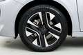 Peugeot 208 1.2 Hybrid Allure e-DCS6 100 Argent - thumbnail 11