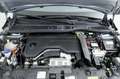 Peugeot 208 1.2 Hybrid Allure e-DCS6 100 Argent - thumbnail 35