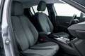 Peugeot 208 1.2 Hybrid Allure e-DCS6 100 Argent - thumbnail 15