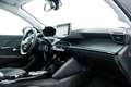Peugeot 208 1.2 Hybrid Allure e-DCS6 100 Argent - thumbnail 33