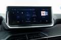 Peugeot 208 1.2 Hybrid Allure e-DCS6 100 Argent - thumbnail 27