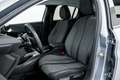 Peugeot 208 1.2 Hybrid Allure e-DCS6 100 Argent - thumbnail 13