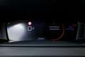Peugeot 208 1.2 Hybrid Allure e-DCS6 100 Argent - thumbnail 14