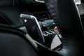 Peugeot 208 1.2 Hybrid Allure e-DCS6 100 Argent - thumbnail 21