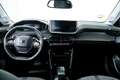 Peugeot 208 1.2 Hybrid Allure e-DCS6 100 Argent - thumbnail 12