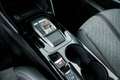 Peugeot 208 1.2 Hybrid Allure e-DCS6 100 Argent - thumbnail 25