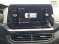 Volkswagen T-Cross 1.0 TSI 85 kW Life DSG AHK R2D Kamera IQ.Drive ... Grau - thumbnail 19