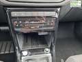 Volkswagen T-Cross 1.0 TSI 85 kW Life DSG AHK R2D Kamera IQ.Drive ... Grau - thumbnail 25