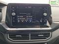 Volkswagen T-Cross 1.0 TSI 85 kW Life DSG AHK R2D Kamera IQ.Drive ... Grau - thumbnail 20