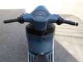 Vespa Primavera 50 OFFICINA 8 NEW Azul - thumbnail 3