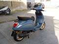 Vespa Primavera 50 OFFICINA 8 NEW Azul - thumbnail 10