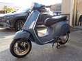 Vespa Primavera 50 OFFICINA 8 NEW Azul - thumbnail 2