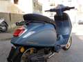 Vespa Primavera 50 OFFICINA 8 NEW Azul - thumbnail 11